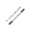 COPIC Ciao Marker E57 Light Walnut