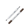 COPIC Ciao Marker E59 Walnut
