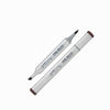 COPIC Sketch Marker E74 Cocoa Brown