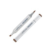 COPIC Sketch Marker E77 Maroon