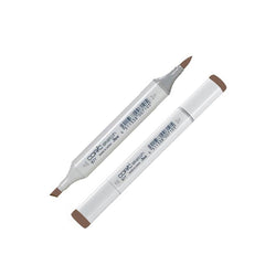 COPIC Sketch Marker E77 Maroon