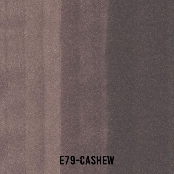 COPIC Ink E79 Cashew