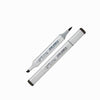COPIC Sketch Marker E89 Pecan