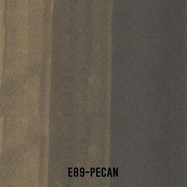 COPIC Ink E89 Pecan
