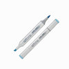 COPIC Sketch Marker FBG2 Fluorescent Blue Green FBG Dull