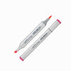 COPIC Sketch Marker FRV1 Fluorescent Pink FRV