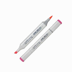 COPIC Sketch Marker FRV Fluorescent Pink FRV