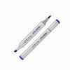 COPIC Sketch Marker FV2 Fluorescent Violet FV Dull