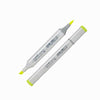 COPIC Sketch Marker FG Fluorescent Green