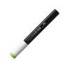 COPIC Ink FYG Fluorescent Yellow Green