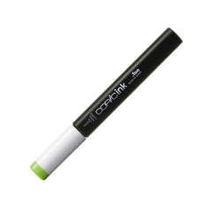 COPIC Ink FYG Fluorescent Yellow Green FYG