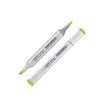 COPIC Sketch Marker FYG Fluorescent Yellow Green