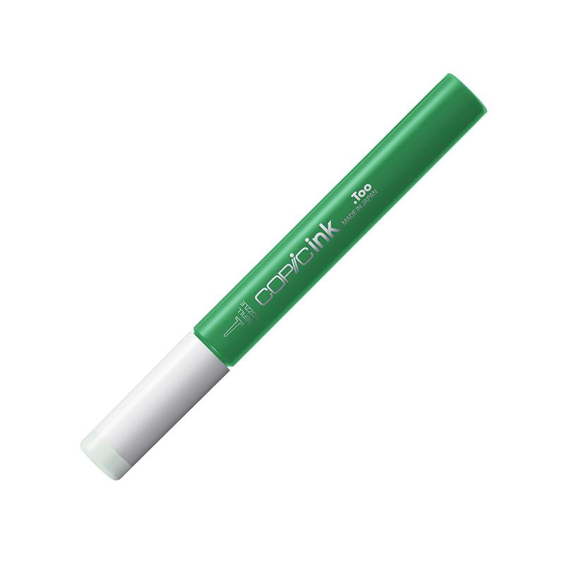 COPIC Ink G0000 Crystal Opal