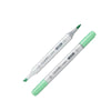 COPIC Ciao Marker G02 Spectrum Green