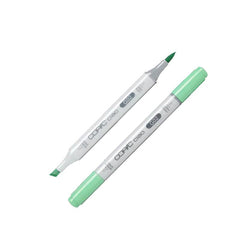 COPIC Ciao Marker G02 Spectrum Green