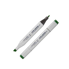 COPIC Original Marker G09 Veronese Green