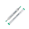 COPIC Sketch Marker G17 Forest Green