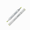 COPIC Sketch Marker G20 Wax White
