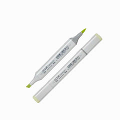 COPIC Sketch Marker G20 Wax White