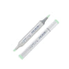 COPIC Sketch Marker G21 Lime Green