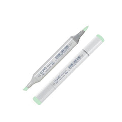COPIC Sketch Marker G21 Lime Green