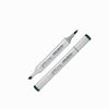 COPIC Sketch Marker G28 Ocean Green
