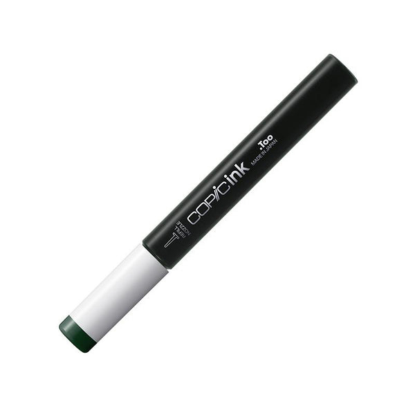 COPIC Ink G29 Pine Tree Green
