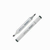 COPIC Sketch Marker G29 Pine Tree Green
