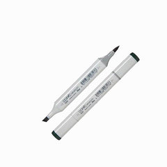 COPIC Sketch Marker G29 Pine Tree Green