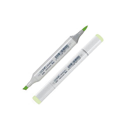 COPIC Sketch Marker G40 Dim Green