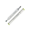 COPIC Sketch Marker G43 Pistachio