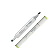 COPIC Sketch Marker G43 Pistachio