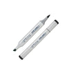COPIC Sketch Marker G46 Mistletoe