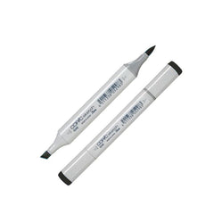 COPIC Sketch Marker G46 Mistletoe