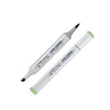 COPIC Sketch Marker G82 Spring Dim Green