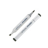 COPIC Sketch Marker G85 Verdigris