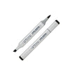 COPIC Sketch Marker G99 Olive