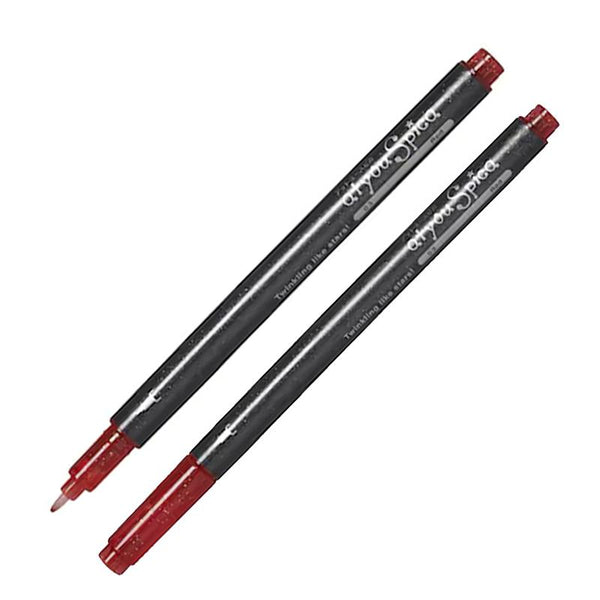 COPIC AtYou Spica Pen 03 Red