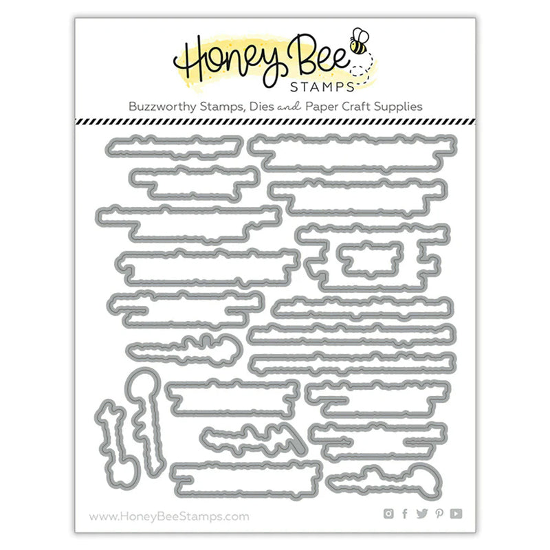 Honey Bee Dies Inside Sentiments: Comfort