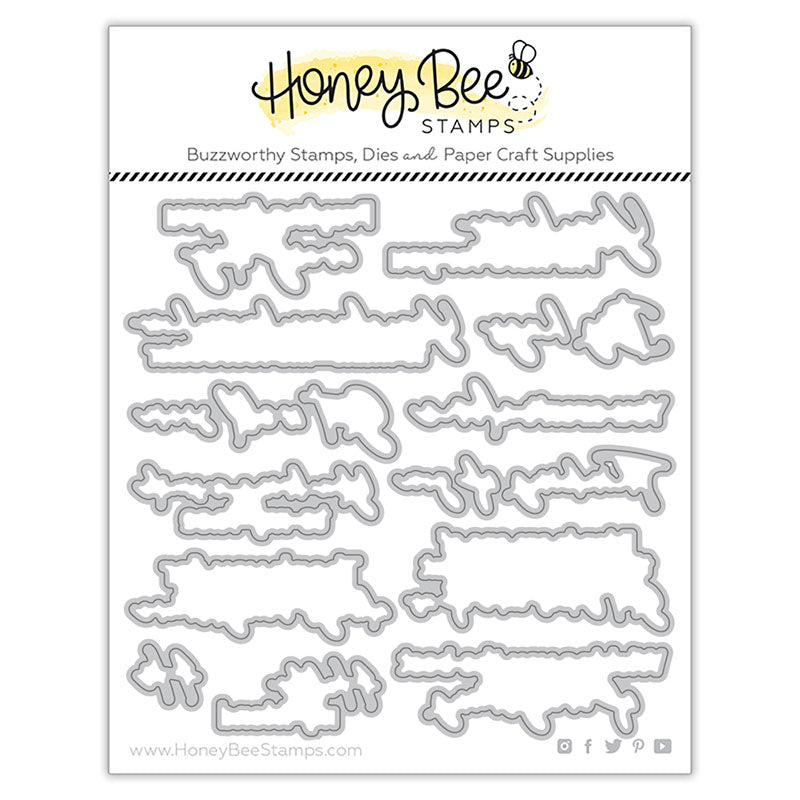 Honey Bee Dies Best Of Everything