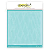 Honey Bee Stencil 4pc Tall Pines