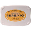 Memento Ink Pad Cantaloupe