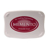 Memento Ink Pad Rhubarb Stalk