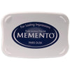 Memento Ink Pad Paris Dusk