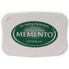 Memento Ink Pad Cottage Ivy