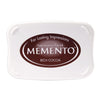 Memento Ink Pad Rich Cocoa