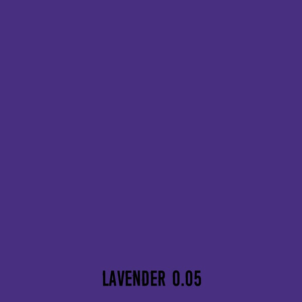 COPIC Multiliner Pen 0.05 Lavender