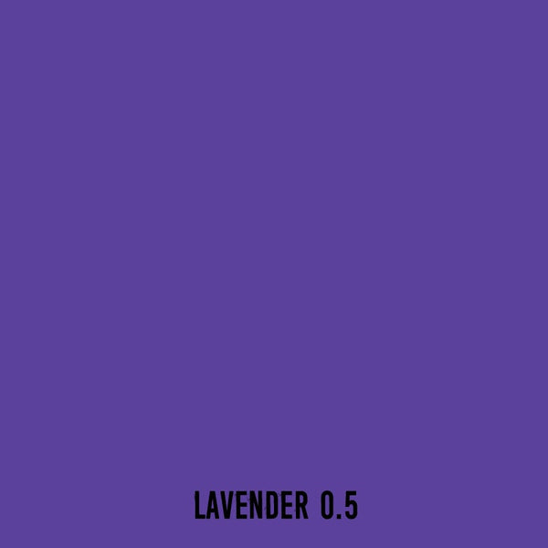 COPIC Multiliner Pen 0.5 Lavender