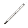COPIC Multiliner SP Pen 0.03 Black