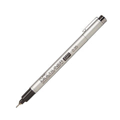 COPIC Multiliner SP Pen 0.35 Black
